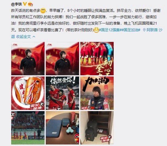 gayxxx军人痛苦呻吟